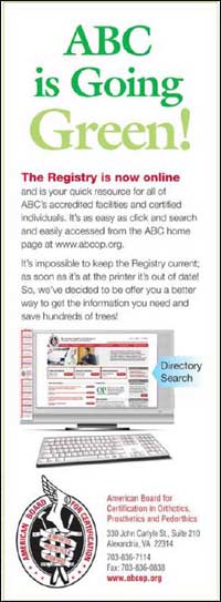 /Content/UserFiles/PrintAds/abc/E-ABC-Green-Feb10.jpg /Content/UserFiles/PrintAds/abc/E-ABC-Green-Feb10.jpg