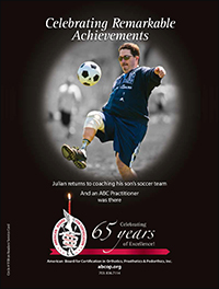 /Content/UserFiles/PrintAds/abc/E-ABC-Soccer-Mar14.jpg /Content/UserFiles/PrintAds/abc/E-ABC-Soccer-Mar14.jpg