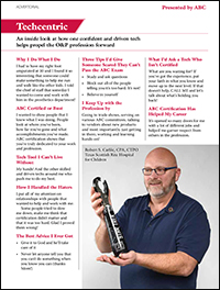 /Content/UserFiles/PrintAds/abc/E-ABC-Techcentric-EDGE-Oct15.jpg /Content/UserFiles/PrintAds/abc/E-ABC-Techcentric-EDGE-Oct15.jpg