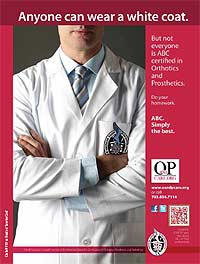 /Content/UserFiles/PrintAds/abc/E-ABC-WhiteCoat-Feb13.jpg /Content/UserFiles/PrintAds/abc/E-ABC-WhiteCoat-Feb13.jpg