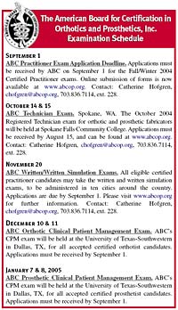 /Content/UserFiles/PrintAds/abc/abc_1011.jpg /Content/UserFiles/PrintAds/abc/abc_1011.jpg