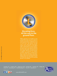 /Content/UserFiles/PrintAds/ability_pando/E-Ability_Elevator_Sept12_copy.jpg /Content/UserFiles/PrintAds/ability_pando/E-Ability_Elevator_Sept12_copy.jpg