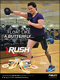 /Content/UserFiles/PrintAds/abilitydynamics/E-Ability-Butterfly-16Sept.jpg /Content/UserFiles/PrintAds/abilitydynamics/E-Ability-Butterfly-16Sept.jpg
