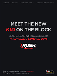 /Content/UserFiles/PrintAds/abilitydynamics/E-Ability-KID-Rush-May15.jpg /Content/UserFiles/PrintAds/abilitydynamics/E-Ability-KID-Rush-May15.jpg