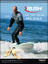 /Content/UserFiles/PrintAds/abilitydynamics/E-Ability-Rush-15July.jpg /Content/UserFiles/PrintAds/abilitydynamics/E-Ability-Rush-15July.jpg