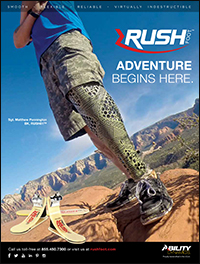/Content/UserFiles/PrintAds/abilitydynamics/E-Ability-Rush-Jan15.jpg /Content/UserFiles/PrintAds/abilitydynamics/E-Ability-Rush-Jan15.jpg