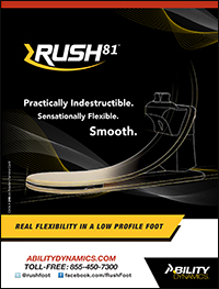 /Content/UserFiles/PrintAds/abilitydynamics/E-Ability-Rush13Dec.jpg /Content/UserFiles/PrintAds/abilitydynamics/E-Ability-Rush13Dec.jpg