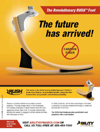 /Content/UserFiles/PrintAds/abilitydynamics/E-Ability_Dynamics_Rush_Sept12_copy.jpg /Content/UserFiles/PrintAds/abilitydynamics/E-Ability_Dynamics_Rush_Sept12_copy.jpg