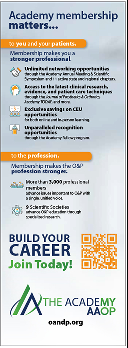 /Content/UserFiles/PrintAds/academy/19Feb-The-Academy-AAOP-Ad.jpg /Content/UserFiles/PrintAds/academy/19Feb-The-Academy-AAOP-Ad.jpg