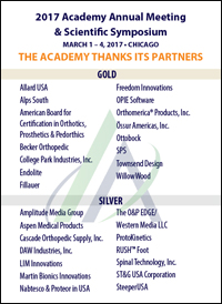 /Content/UserFiles/PrintAds/academy/ACADEMYFeb17.jpg /Content/UserFiles/PrintAds/academy/ACADEMYFeb17.jpg