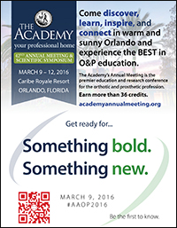 /Content/UserFiles/PrintAds/academy/E-16Mar-EDGE-Academy.jpg /Content/UserFiles/PrintAds/academy/E-16Mar-EDGE-Academy.jpg