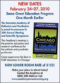 /Content/UserFiles/PrintAds/academy/E-Academy-Dec09b.jpg /Content/UserFiles/PrintAds/academy/E-Academy-Dec09b.jpg