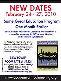/Content/UserFiles/PrintAds/academy/e-Academy2010.jpg /Content/UserFiles/PrintAds/academy/e-Academy2010.jpg