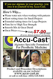 /Content/UserFiles/PrintAds/accu_cast/E-AccuCast07Aug_1.jpg /Content/UserFiles/PrintAds/accu_cast/E-AccuCast07Aug_1.jpg