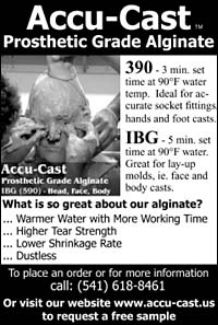 /Content/UserFiles/PrintAds/accu_cast/accu_cast_1002.jpg /Content/UserFiles/PrintAds/accu_cast/accu_cast_1002.jpg