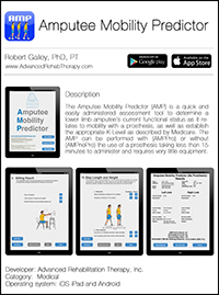 /Content/UserFiles/PrintAds/advanced-rehab-therapy/E-AmputeeMobility-June15.jpg /Content/UserFiles/PrintAds/advanced-rehab-therapy/E-AmputeeMobility-June15.jpg