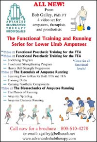 /Content/UserFiles/PrintAds/advanced-rehab-therapy/advanced-rehab-therapy_1001.jpg /Content/UserFiles/PrintAds/advanced-rehab-therapy/advanced-rehab-therapy_1001.jpg