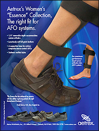 /Content/UserFiles/PrintAds/aetrex/E-Aetrex08Oct_1.jpg /Content/UserFiles/PrintAds/aetrex/E-Aetrex08Oct_1.jpg