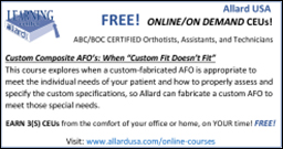 /Content/UserFiles/PrintAds/allard/19June-Allard-USA-Calendar-Ad.jpg /Content/UserFiles/PrintAds/allard/19June-Allard-USA-Calendar-Ad.jpg