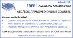 /Content/UserFiles/PrintAds/allard/19May-Allard-Calendar-Ad.jpg /Content/UserFiles/PrintAds/allard/19May-Allard-Calendar-Ad.jpg