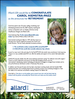 /Content/UserFiles/PrintAds/allard/19Nov-Allard-USA-Ad.jpg /Content/UserFiles/PrintAds/allard/19Nov-Allard-USA-Ad.jpg