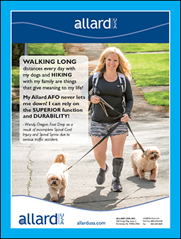 /Content/UserFiles/PrintAds/allard/20JUN-Allard-USA-Ad.jpg /Content/UserFiles/PrintAds/allard/20JUN-Allard-USA-Ad.jpg