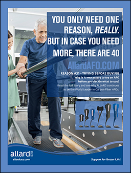 /Content/UserFiles/PrintAds/allard/Dec18_Allard-Display-Ad.jpg /Content/UserFiles/PrintAds/allard/Dec18_Allard-Display-Ad.jpg