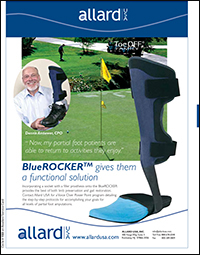 /Content/UserFiles/PrintAds/allard/E-Allard-BlRocker-13Nov.jpg /Content/UserFiles/PrintAds/allard/E-Allard-BlRocker-13Nov.jpg