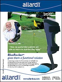 /Content/UserFiles/PrintAds/allard/E-Allard-BluWkr-Sep09.jpg /Content/UserFiles/PrintAds/allard/E-Allard-BluWkr-Sep09.jpg
