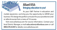 /Content/UserFiles/PrintAds/allard/E-Allard-Cal-ad-Jun12.jpg /Content/UserFiles/PrintAds/allard/E-Allard-Cal-ad-Jun12.jpg