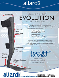 /Content/UserFiles/PrintAds/allard/E-Allard-Evolution-Jun12.jpg /Content/UserFiles/PrintAds/allard/E-Allard-Evolution-Jun12.jpg