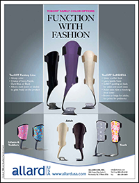 /Content/UserFiles/PrintAds/allard/E-Allard-Fashion-Nov14.jpg /Content/UserFiles/PrintAds/allard/E-Allard-Fashion-Nov14.jpg