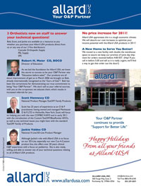 /Content/UserFiles/PrintAds/allard/E-Allard-Holiday-Dec10.jpg /Content/UserFiles/PrintAds/allard/E-Allard-Holiday-Dec10.jpg