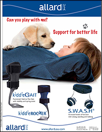 /Content/UserFiles/PrintAds/allard/E-Allard-Kiddie-Jun14.jpg /Content/UserFiles/PrintAds/allard/E-Allard-Kiddie-Jun14.jpg