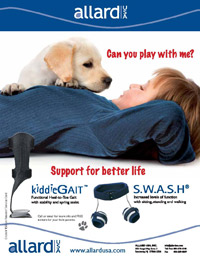 /Content/UserFiles/PrintAds/allard/E-Allard-KiddieG-Apr12.jpg /Content/UserFiles/PrintAds/allard/E-Allard-KiddieG-Apr12.jpg