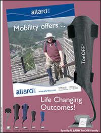 /Content/UserFiles/PrintAds/allard/E-Allard-Mobility-13Dec.jpg /Content/UserFiles/PrintAds/allard/E-Allard-Mobility-13Dec.jpg