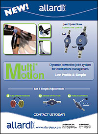 /Content/UserFiles/PrintAds/allard/E-Allard-MultiMotion.jpg /Content/UserFiles/PrintAds/allard/E-Allard-MultiMotion.jpg