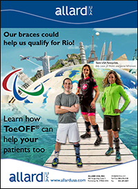 /Content/UserFiles/PrintAds/allard/E-Allard-Rio-16June-EDGE.jpg /Content/UserFiles/PrintAds/allard/E-Allard-Rio-16June-EDGE.jpg