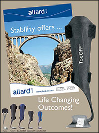 /Content/UserFiles/PrintAds/allard/E-Allard-Stability.jpg /Content/UserFiles/PrintAds/allard/E-Allard-Stability.jpg