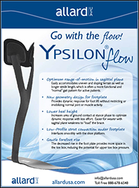 /Content/UserFiles/PrintAds/allard/E-Allard-Ypsilon16Oct.jpg /Content/UserFiles/PrintAds/allard/E-Allard-Ypsilon16Oct.jpg