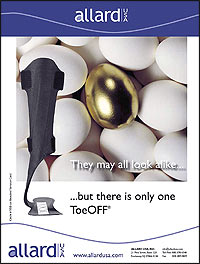/Content/UserFiles/PrintAds/allard/E-AllardEggs07Jn2_1.jpg /Content/UserFiles/PrintAds/allard/E-AllardEggs07Jn2_1.jpg