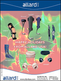 /Content/UserFiles/PrintAds/allard/E-AllardXmas0611_1.jpg /Content/UserFiles/PrintAds/allard/E-AllardXmas0611_1.jpg