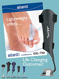 /Content/UserFiles/PrintAds/allard/E-Allard_2.jpg /Content/UserFiles/PrintAds/allard/E-Allard_2.jpg