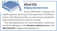 /Content/UserFiles/PrintAds/allard/E-Biomechanics_CAL_0812_copy.jpg /Content/UserFiles/PrintAds/allard/E-Biomechanics_CAL_0812_copy.jpg