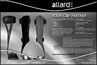 /Content/UserFiles/PrintAds/allard/E-allard06MarB_1.jpg /Content/UserFiles/PrintAds/allard/E-allard06MarB_1.jpg