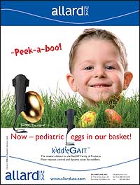 /Content/UserFiles/PrintAds/allard/EAllardPeek_1.jpg /Content/UserFiles/PrintAds/allard/EAllardPeek_1.jpg