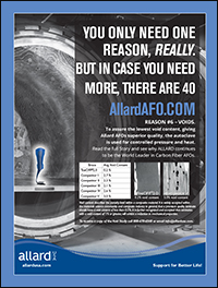 /Content/UserFiles/PrintAds/allard/June-Allard-2.jpg /Content/UserFiles/PrintAds/allard/June-Allard-2.jpg