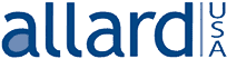 Allard USA Inc.