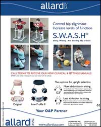 /Content/UserFiles/PrintAds/allard/e-AllrdSWASH_1.jpg /Content/UserFiles/PrintAds/allard/e-AllrdSWASH_1.jpg