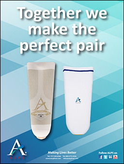 /Content/UserFiles/PrintAds/alps/18Nov-ALPS-Ad.jpg /Content/UserFiles/PrintAds/alps/18Nov-ALPS-Ad.jpg